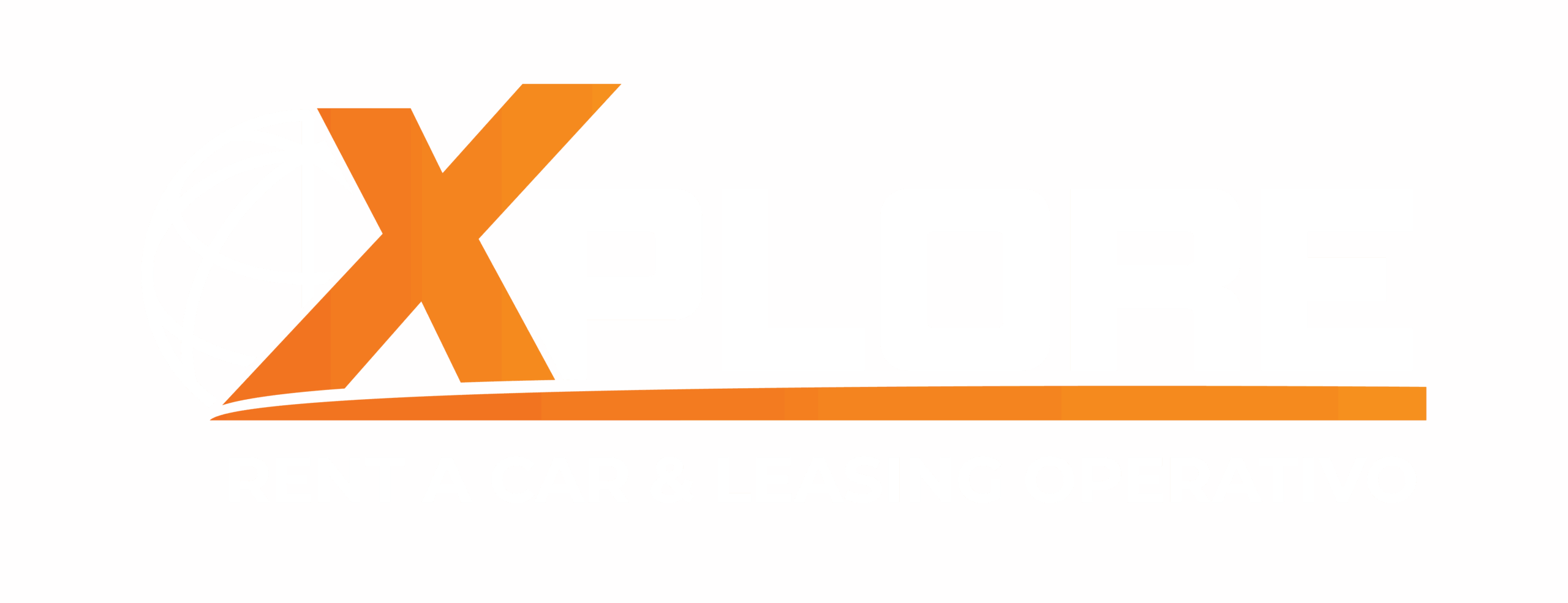 Xplore Rent a Car